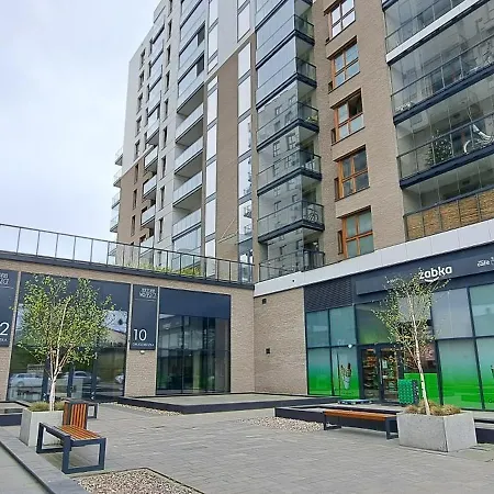 No 107