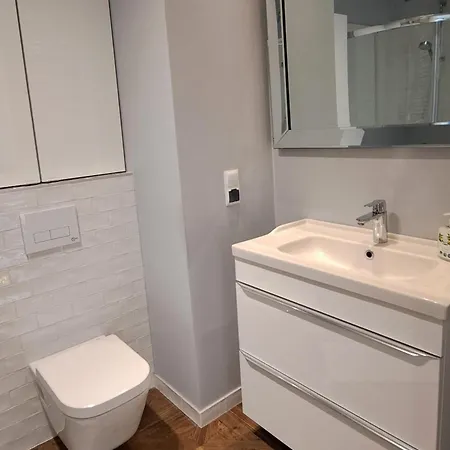 Apartment No 107